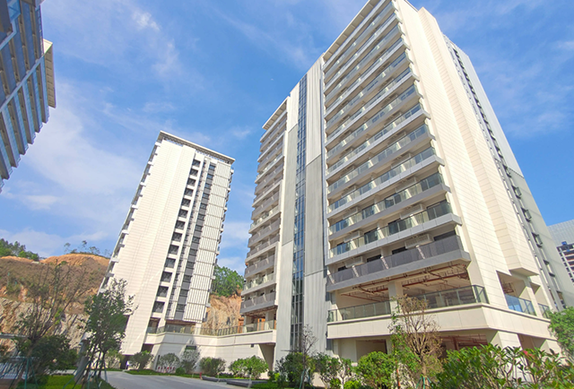 淮安肥西县房产信息网官网