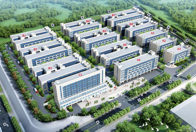 淮安建德房产网