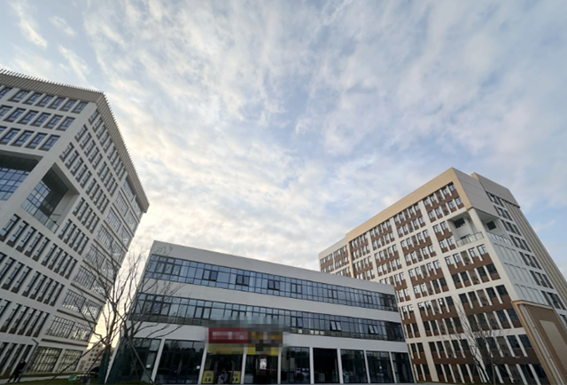 淮安萧山房产信息网官网