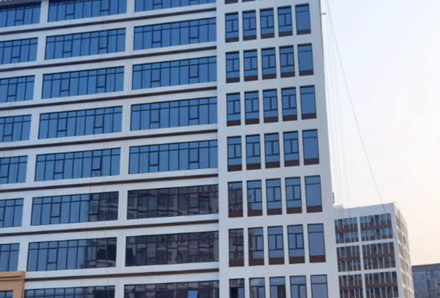 淮安仙桃市房产信息网