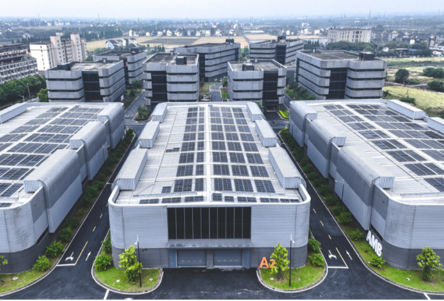 淮安泗县房产网