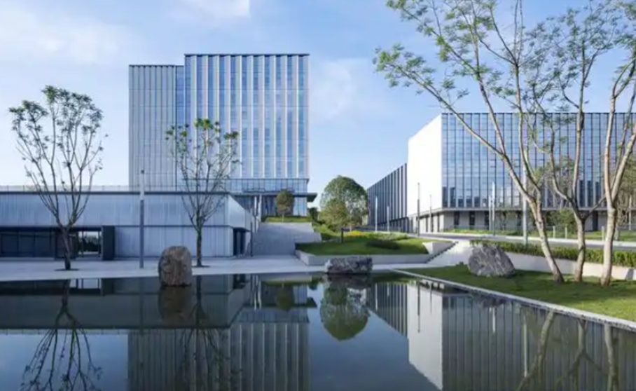 淮安昔阳二手房