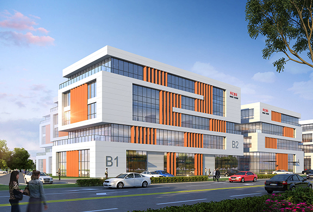 淮安昔阳二手房